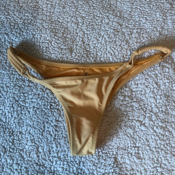 ❤️SOLD❤️ - Picture 1 of 5